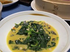 -宴周康·精致江浙菜(周浦店)