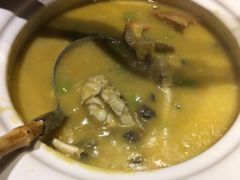 -竹里馆 ·茶食(奥体店)