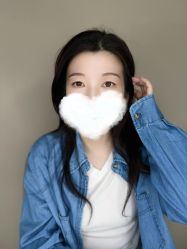 -十三美学·半永久纹眉纹唇·野生眉
