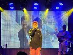 -阿卡贝拉音乐汇(印象城店)
