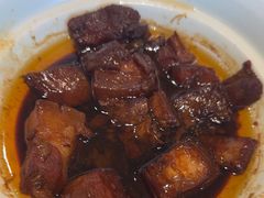 -阿毛饭店·宁波老字号(儿童公园旗舰店)