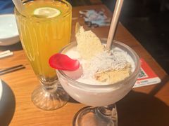 -菌自由丨野生菌火锅特色庭院餐厅(丽江古城店)