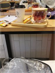 -川和潮人漂色·烫染·接发