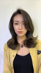 -AYO SALON