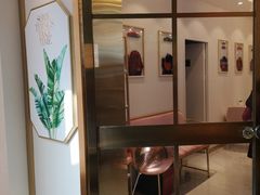 -影萌私人影院(台北院子店)