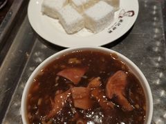 -姚记炒肝店(簋街店)