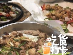 -渔家厨房·顺德水乡菜