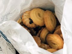 -上海哈尔滨食品厂(淮海中路店)