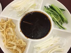 -西安烤鸭店(369烤鸭王店)