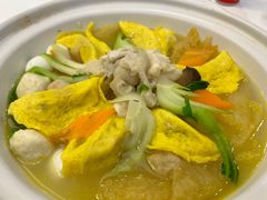 -冶春茶社(珍园店)