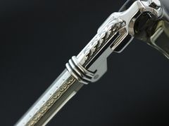 -目艮眼镜SHOWROOM(品牌集合店)