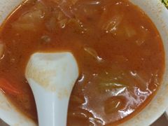 -玉华饮食店(茅台路店)