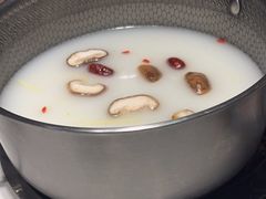 -沄记顺德菜打边炉(东直门店)