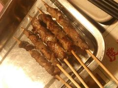 android_upload_pic-西单翅酷(西单店)