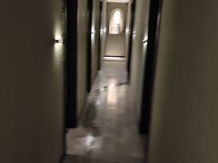 -耳境·躺式采耳按摩spa馆(虎泉街店)