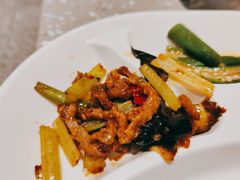 -大米先生(龙湖上城天街店)