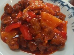-湘聚老院子(洛江店)