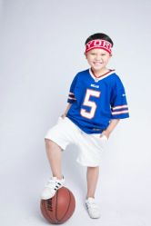 -愿望树儿童摄影(699文创店)