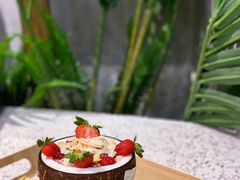 巴西莓-SENTEA森茶(麦地丽日店)