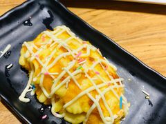 -宝大叔串店(十区店)