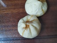 -燚店·铁板鱼蛙·烤肉·烤串(北新桥店)