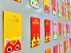 -编程猫·少儿编程(绿宝校区)