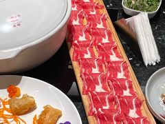 -湯系·煲汤手艺人(东二环泰禾广场店)