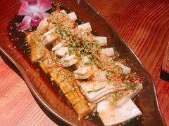 -花马天堂云南餐厅 Lost Heaven(高邮路店)