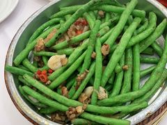 -小辣椒(华富店)