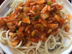 -伊隆斋(什刹海店)