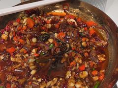 -绿草地·湘菜(7mall店)