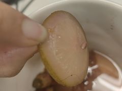 -煮叶(悠唐广场店)