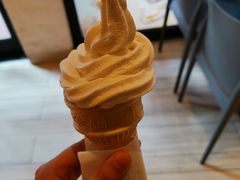 -永和大王(浦东南路店)