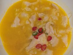 -凤凰园烤鸭店·唐山菜·传承花椒肉(老唐丰路店)
