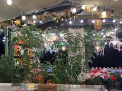 -王歘歘·chuǎ火锅(五道营店)