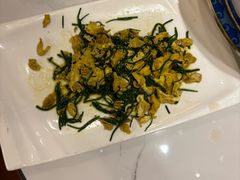 -大汗行宫园林餐厅