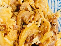 -榖屋house of flour(张江首店)