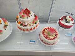 -MAKY米旗(理工大学店)