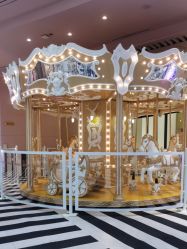 -超级奈尔宝SUPER NEOBIO(杭州星光店)