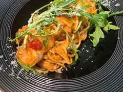 -GOTLOT COFFEE&KITCHEN角落厨房NOOK店