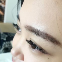点击看大图 -雪儿·YuKi美甲美睫皮肤管理Salon