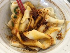 -大师兄·西北小馆(北站缤果空间店)