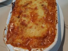 -嘉喜来比萨(罗马花园店)