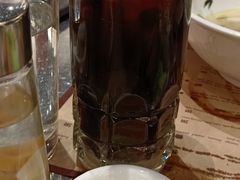 -Cô Thành Restaurant