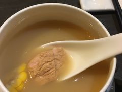 -九朝会昆曲·宴(望京店)