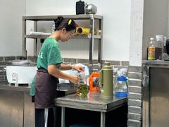 -李东农庄(中南百草园地标店)