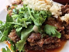 -曾牛肉
