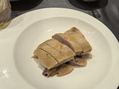 -A One Kitchen·南京精菜馆(晶丽酒店店)