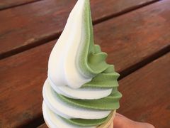-君乐宝优致牧场