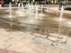 -远洋未来广场(育慧北路店)